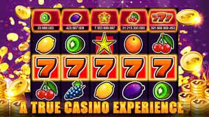 rc 16 JazzCash aur Easypaisa se paisa kaise deposit ho
